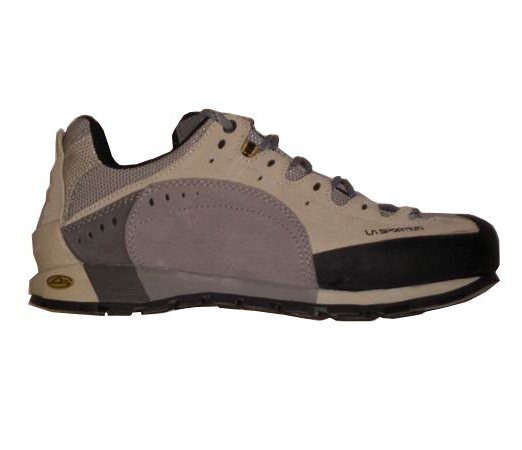 LA SPORTIVA TRANGO LIGHT LOW DONNA